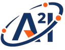 A2I