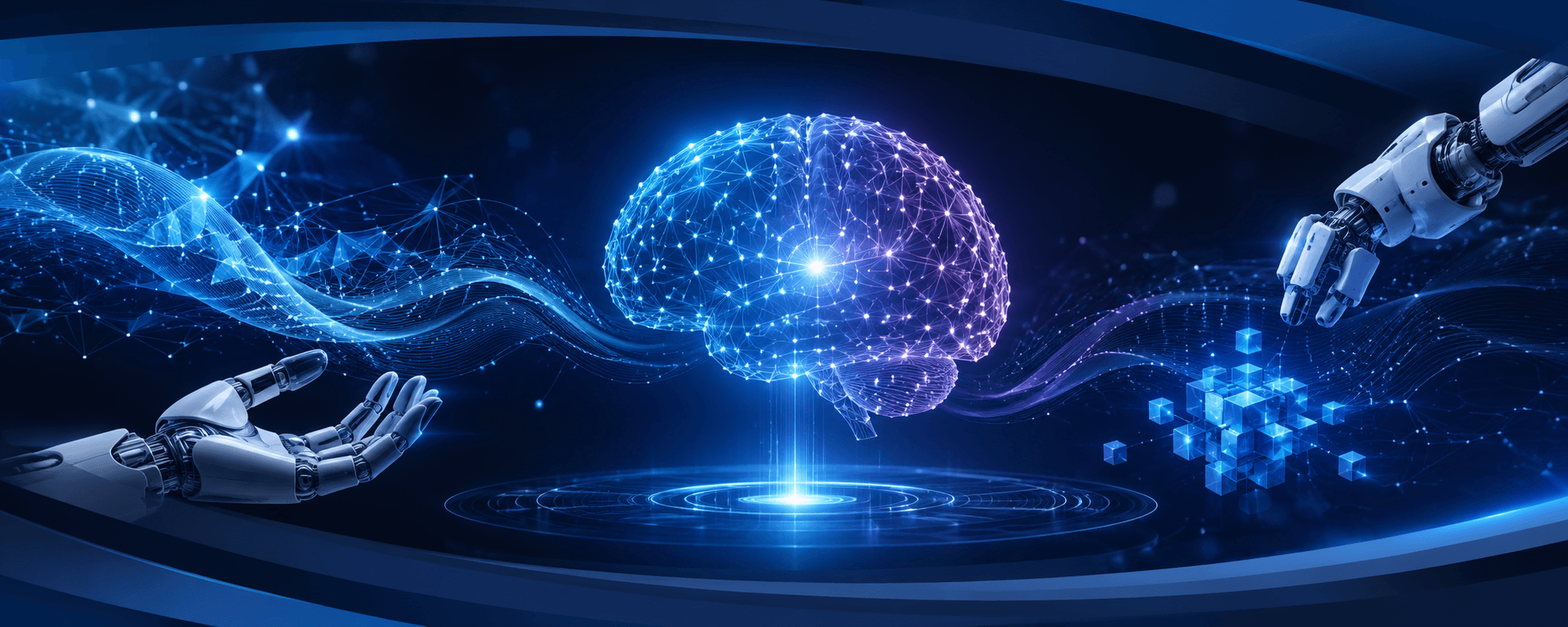 Applied AI Lab Banner 1