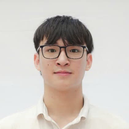 Vu Tuan Anh