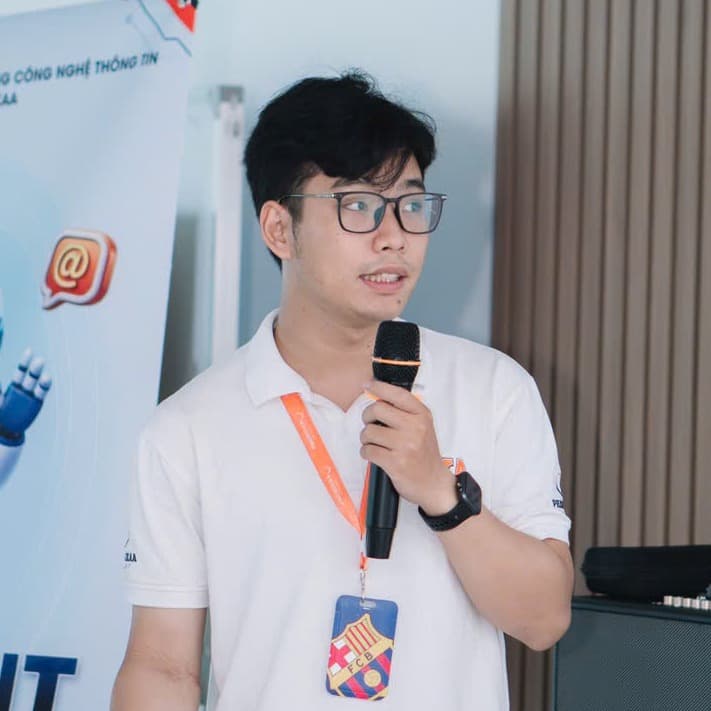 Vu Quoc Viet
