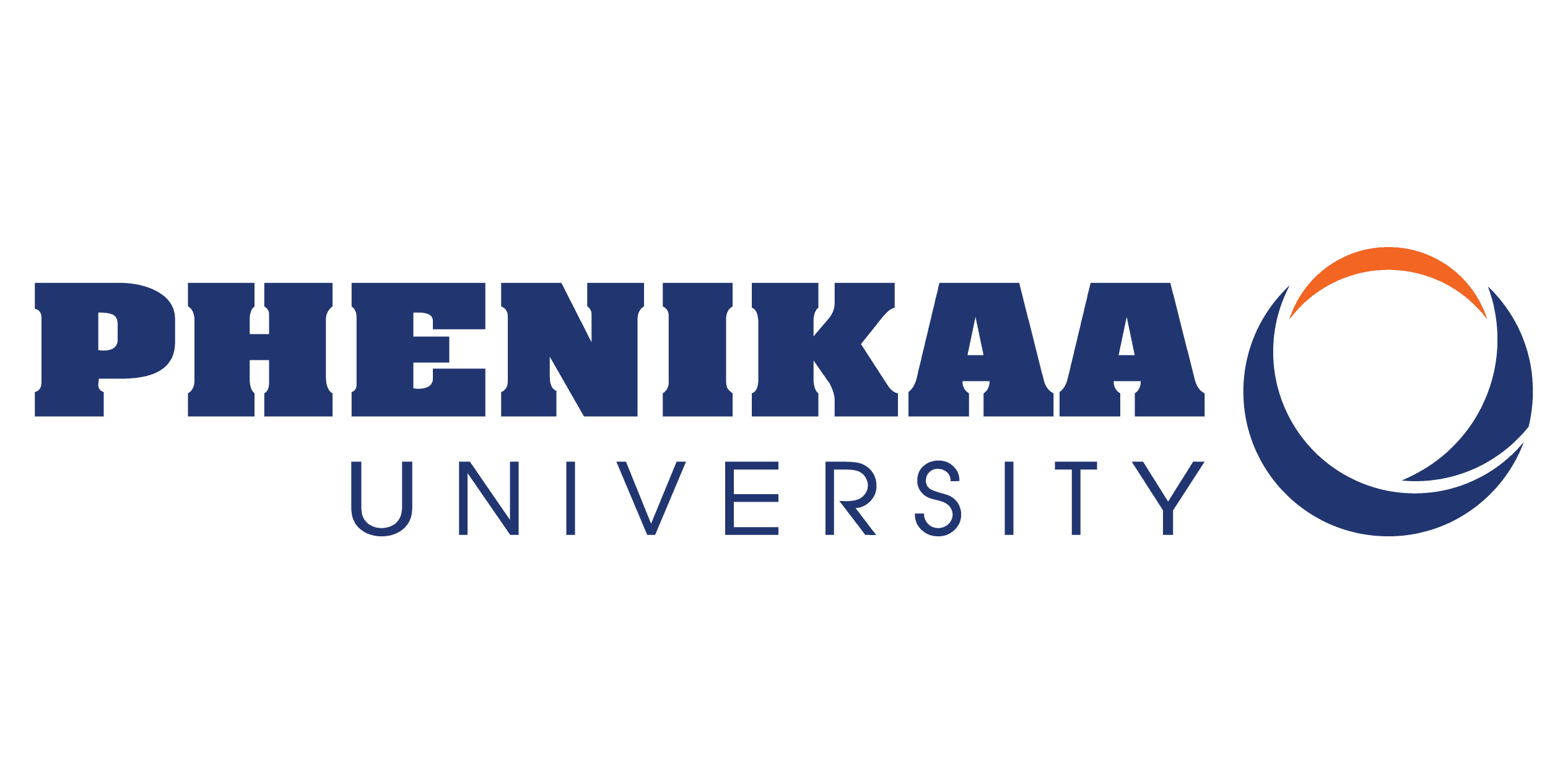 Phenikaa University