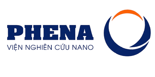 Phena - Viện nghiên cứu Nano
