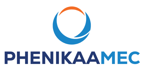 PhenikaaMec