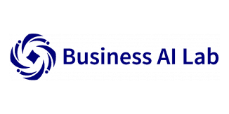 Business AI Lab