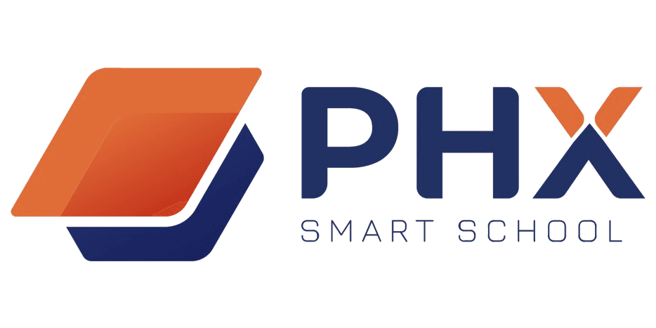 PHX Smart School
