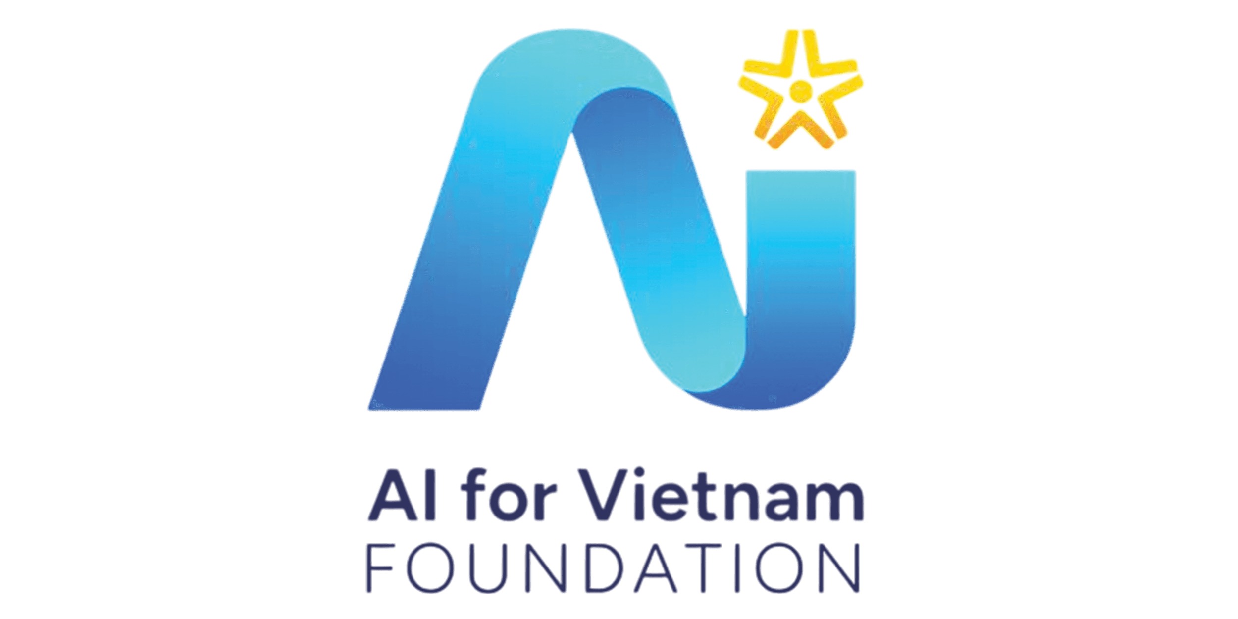 AI for Vietnam