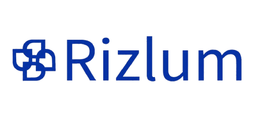 Rizlum