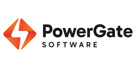 POWERGATE SOFTWARE