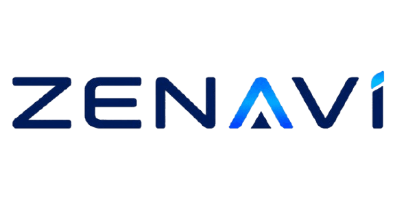 Zenavi Tech