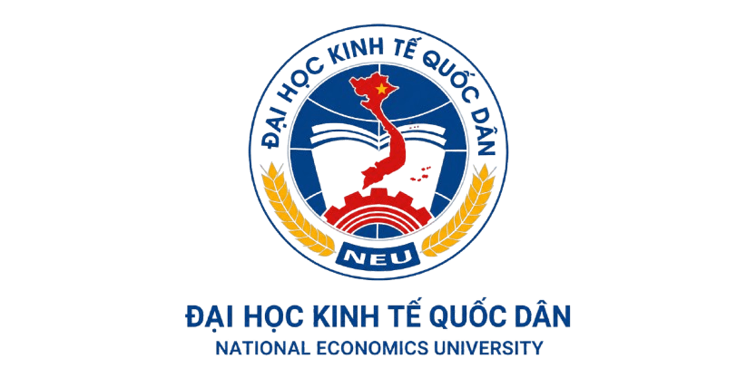 National Economics University