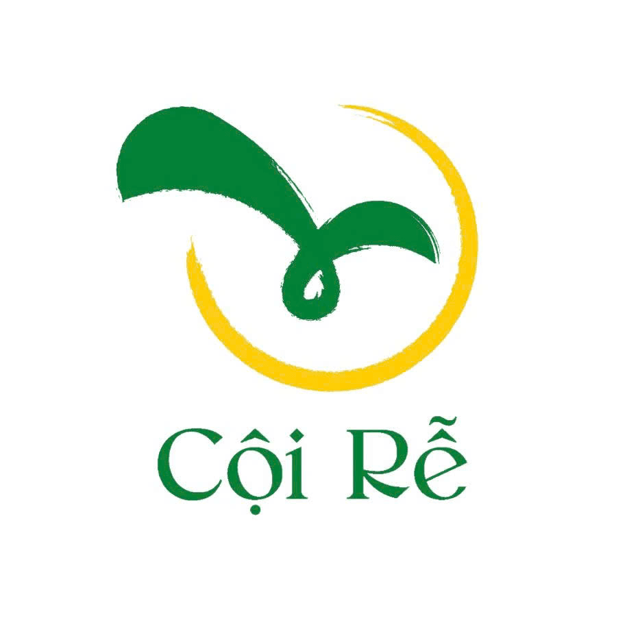 Thư viện Cội Rễ
