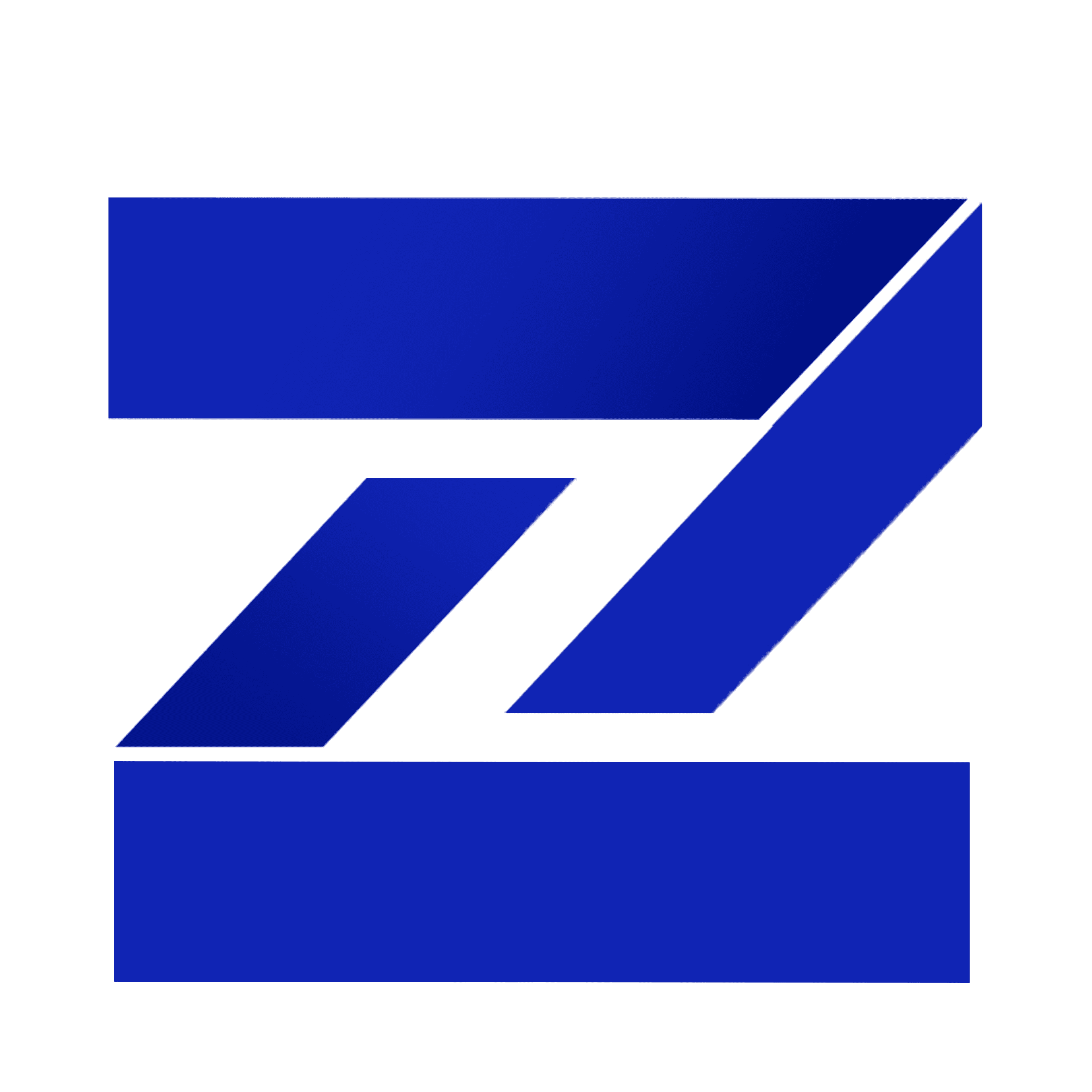 Zentus