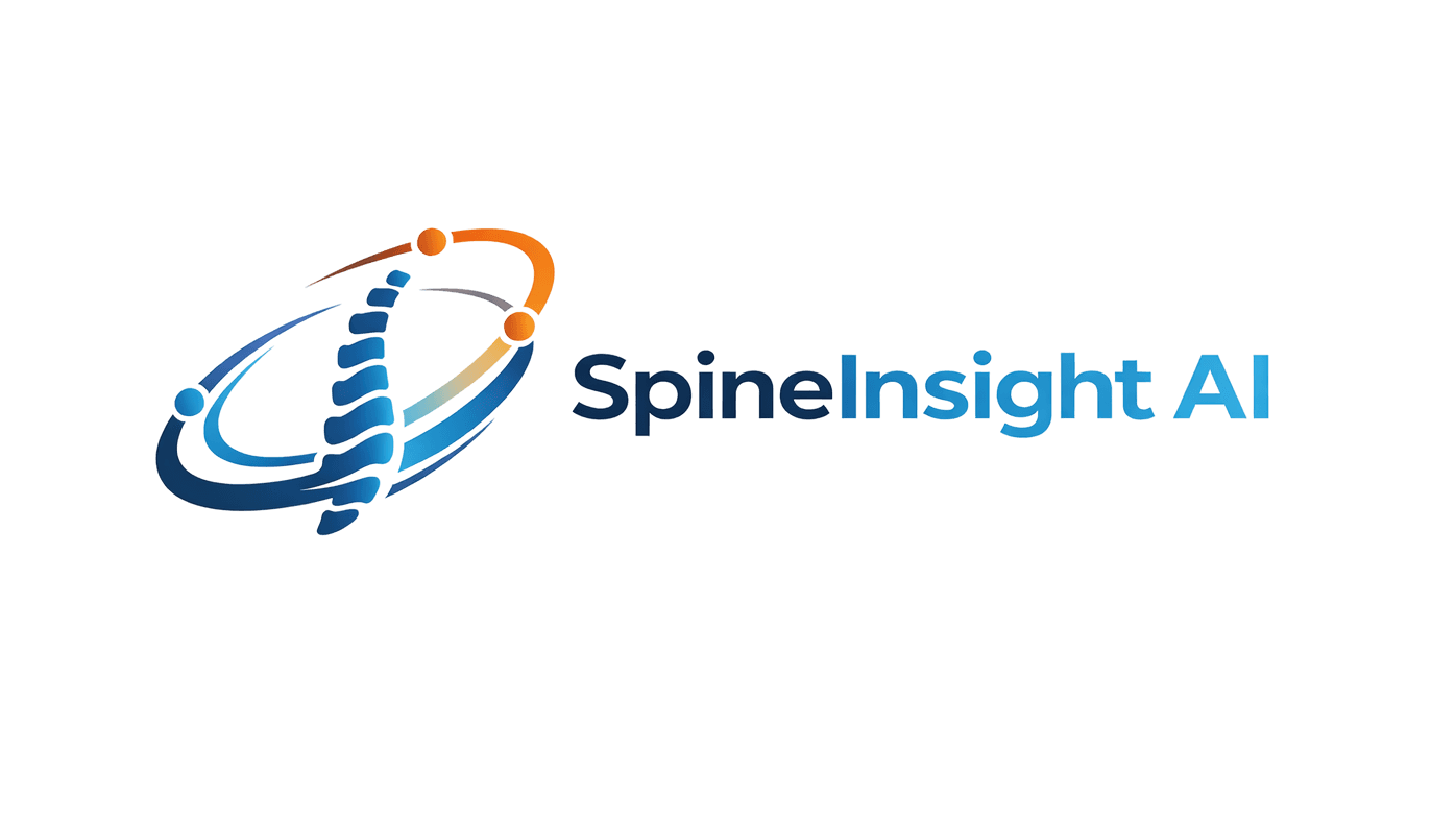 SpineInsight AI
