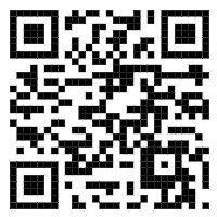 qrcode_186033827_2d01c66275a993bcba79ffcdc54bf317