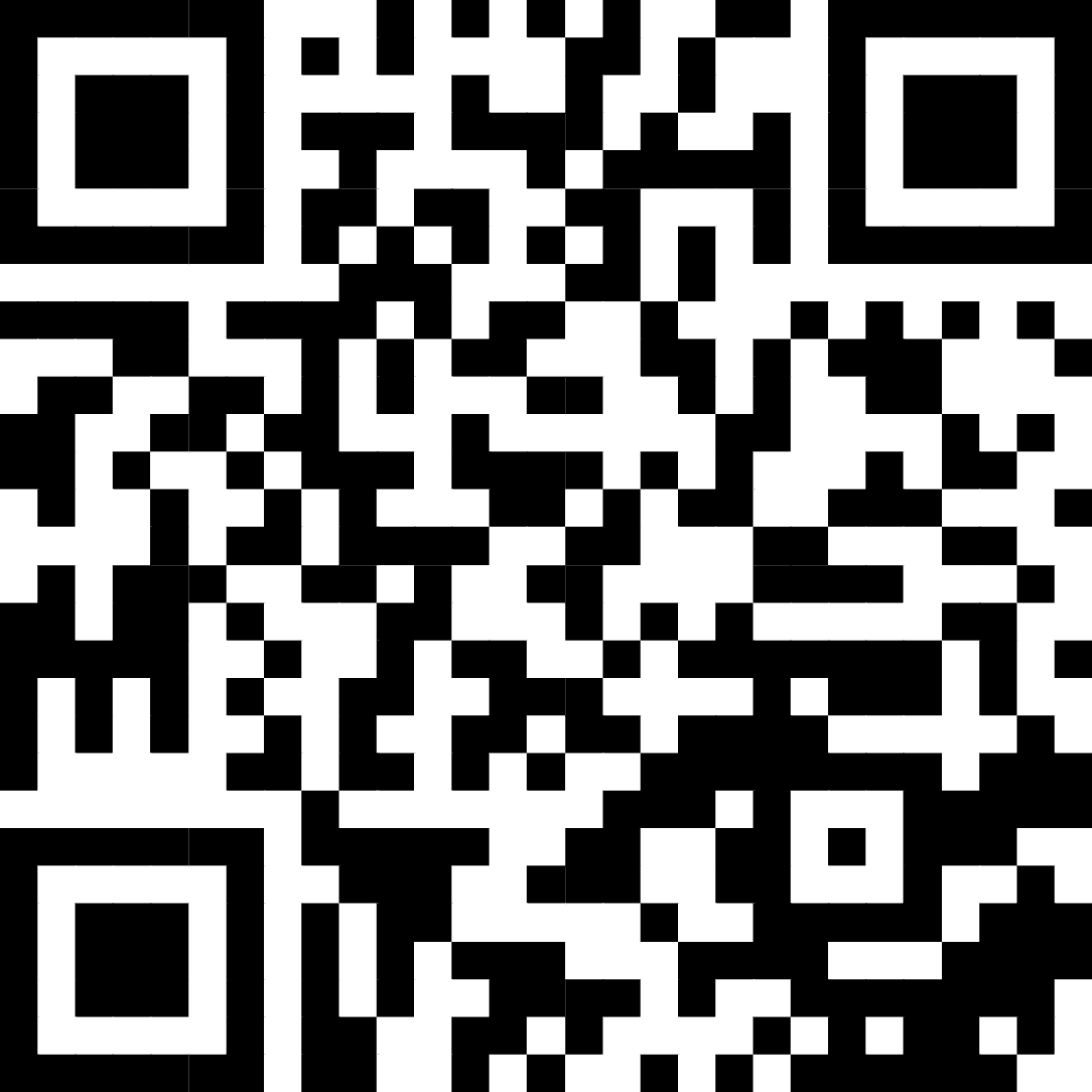 Applied-ai-lab-apply-1200