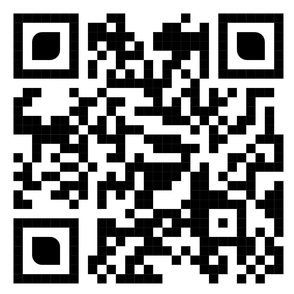 QR_seminar